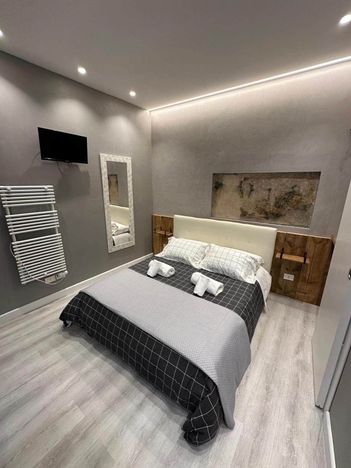 Apartamento Cantore 20 Verona